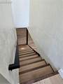33036 Meadow Ridge Lane - Photo 38
