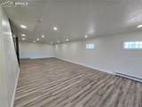 33036 Meadow Ridge Lane - Photo 39