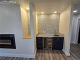 33036 Meadow Ridge Lane - Photo 40