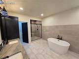33036 Meadow Ridge Lane - Photo 41