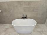 33036 Meadow Ridge Lane - Photo 42