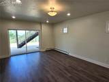 33036 Meadow Ridge Lane - Photo 43
