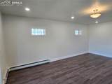 33036 Meadow Ridge Lane - Photo 44