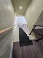 33036 Meadow Ridge Lane - Photo 45