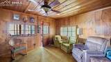 6720 Spruce Avenue - Photo 23