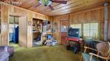 6720 Spruce Avenue - Photo 24