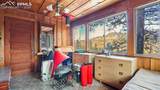 6720 Spruce Avenue - Photo 25