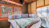 6720 Spruce Avenue - Photo 26