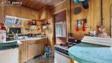 6720 Spruce Avenue - Photo 27