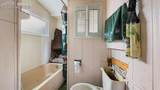 6720 Spruce Avenue - Photo 30