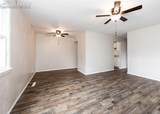 909 Costilla Street - Photo 10