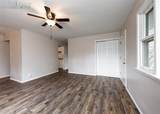 909 Costilla Street - Photo 11