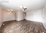 909 Costilla Street - Photo 12