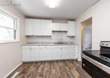 909 Costilla Street - Photo 13