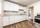 909 Costilla Street - Photo 14