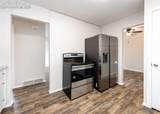 909 Costilla Street - Photo 15