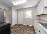 909 Costilla Street - Photo 16