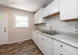 909 Costilla Street - Photo 17