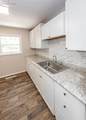 909 Costilla Street - Photo 18