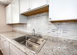 909 Costilla Street - Photo 19