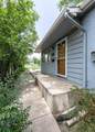909 Costilla Street - Photo 2