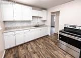 909 Costilla Street - Photo 20