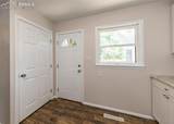 909 Costilla Street - Photo 21