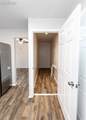 909 Costilla Street - Photo 22