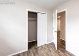 909 Costilla Street - Photo 23