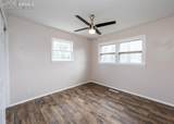 909 Costilla Street - Photo 24