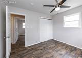 909 Costilla Street - Photo 25