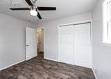 909 Costilla Street - Photo 26