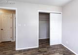 909 Costilla Street - Photo 27