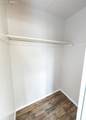 909 Costilla Street - Photo 28
