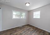 909 Costilla Street - Photo 29