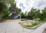 909 Costilla Street - Photo 3