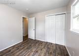 909 Costilla Street - Photo 30