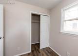 909 Costilla Street - Photo 31