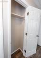 909 Costilla Street - Photo 32