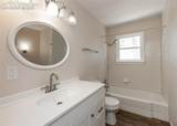 909 Costilla Street - Photo 33