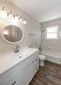 909 Costilla Street - Photo 34