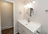 909 Costilla Street - Photo 35