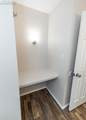909 Costilla Street - Photo 36