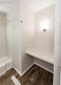 909 Costilla Street - Photo 37