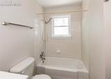 909 Costilla Street - Photo 38