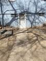 909 Costilla Street - Photo 39