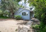 909 Costilla Street - Photo 4