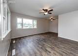 909 Costilla Street - Photo 5