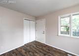 909 Costilla Street - Photo 6