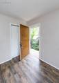 909 Costilla Street - Photo 7